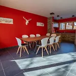 Apartment De L'olympe A2 *