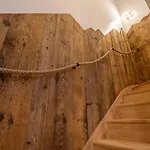 Apartment De L'olympe A2