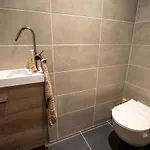 Apartment De L'olympe A2 Les Allues