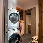 Apartment De L'olympe A2